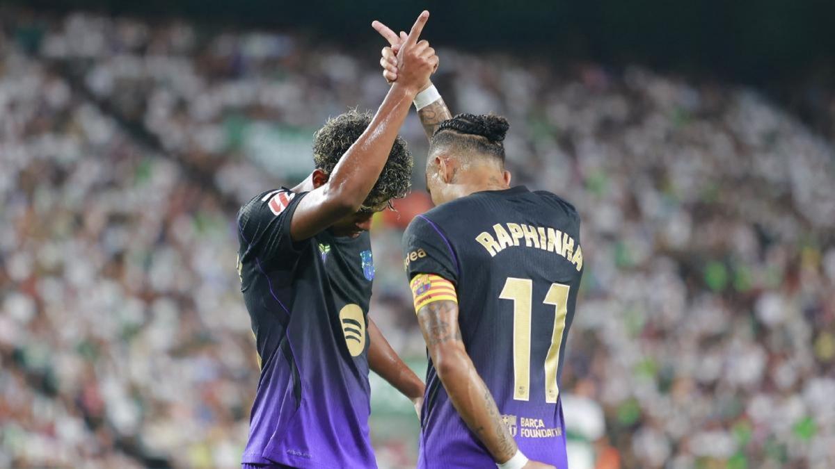 Letzten Transfer-News