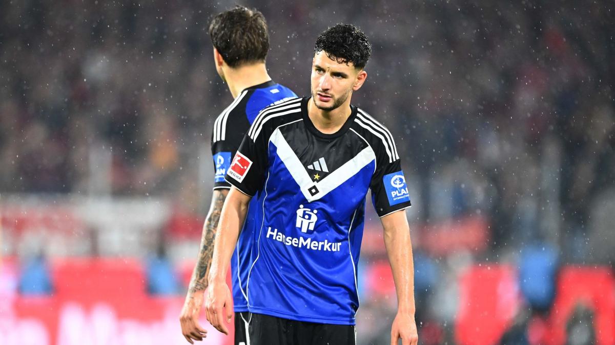 Transfer-News Borussia Dortmund