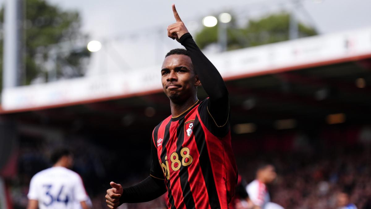 Transfer-News