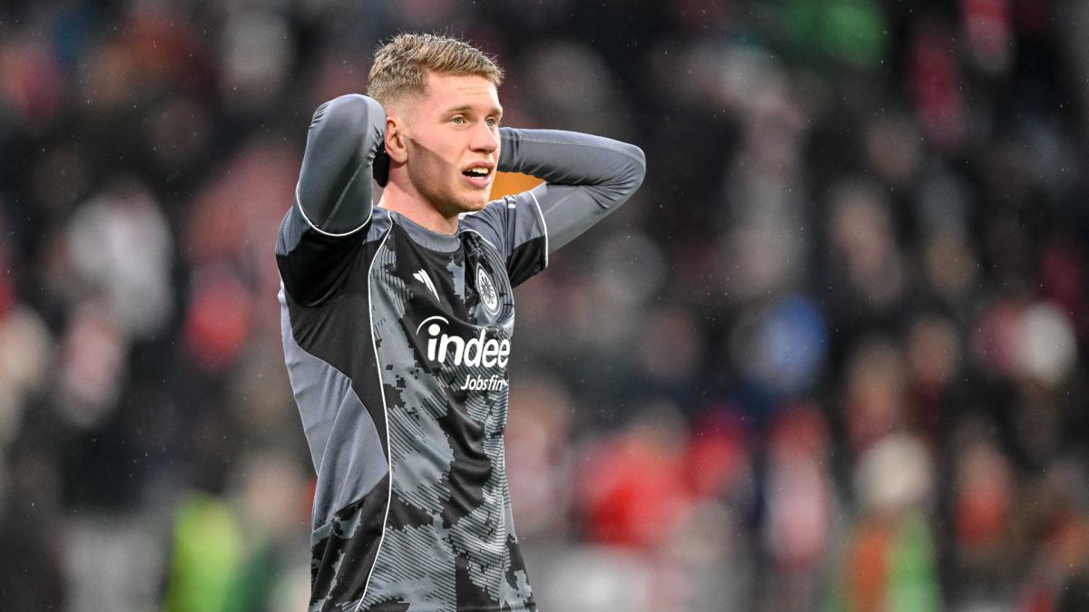 Letzten Transfer-News