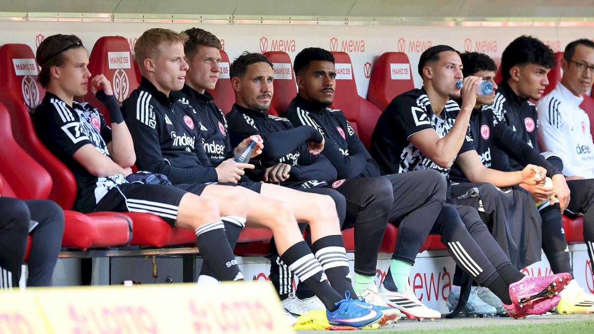 Transfer-News