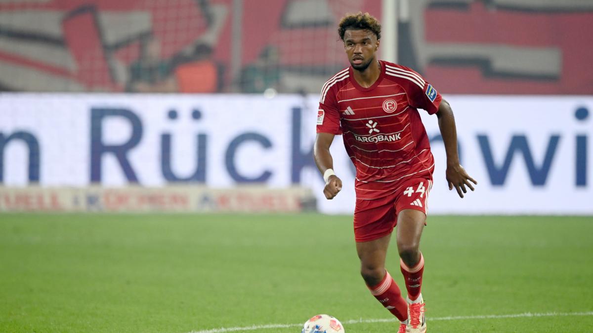 Fortuna-belohnt-Egouli