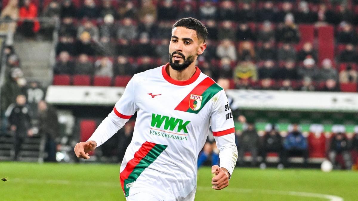 Medizincheck-Saad-Wechsel-heute-durch