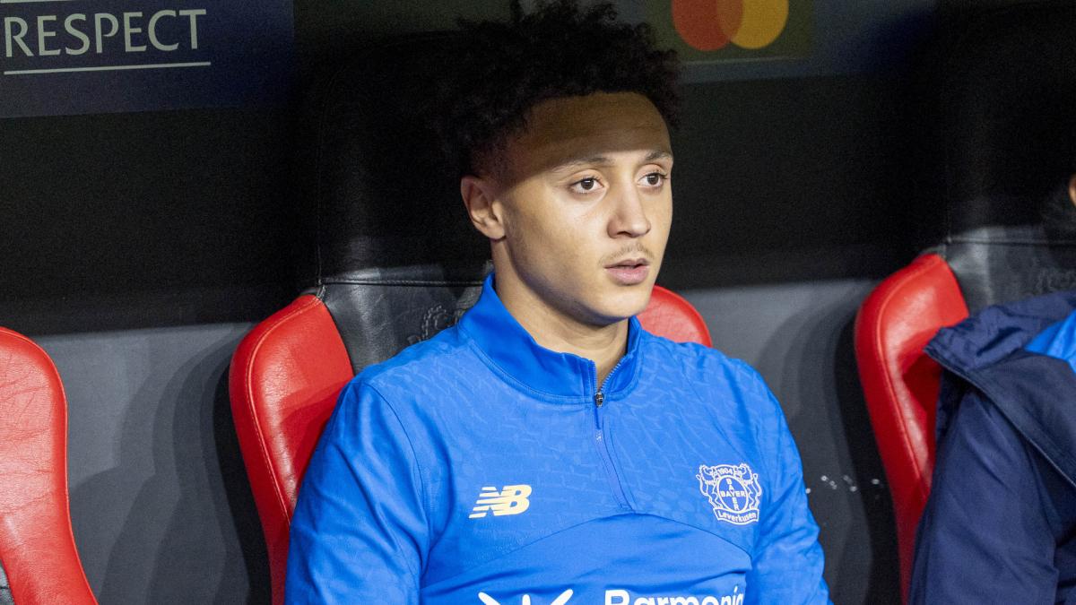 Letzten Transfer-News