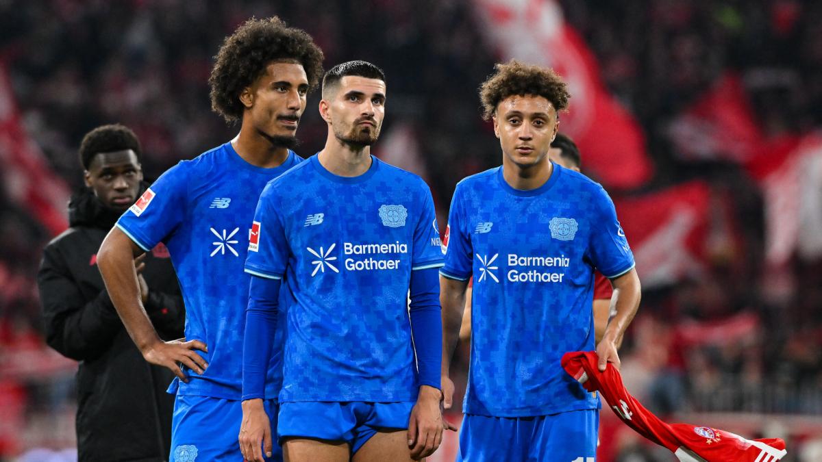 Transfer-News