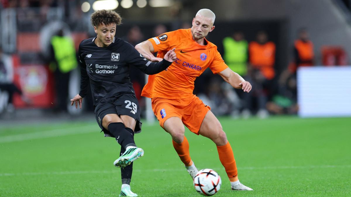 Transfer-News