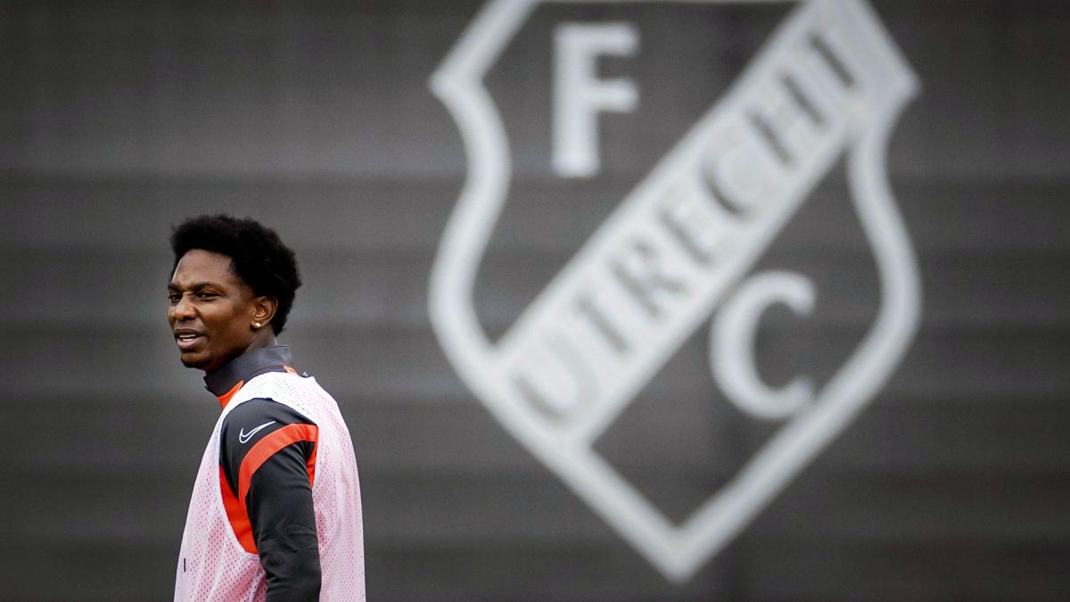 Transfer-News