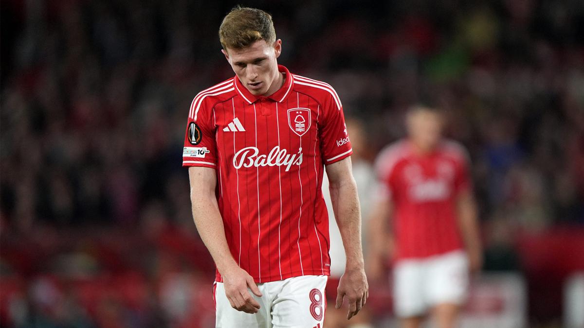 113-Millionen-f-r-umworbenen-Anderson-