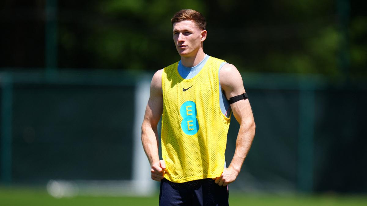 Transfer-News