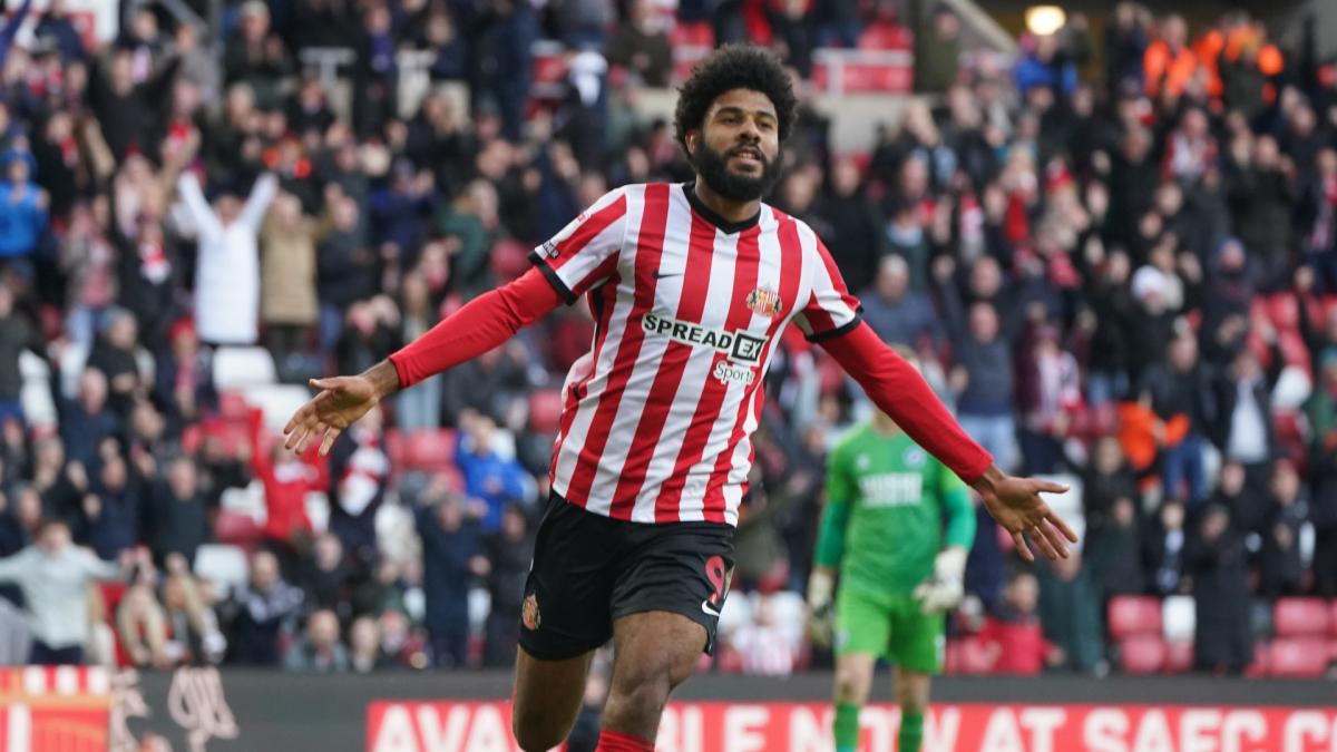Transfer-News