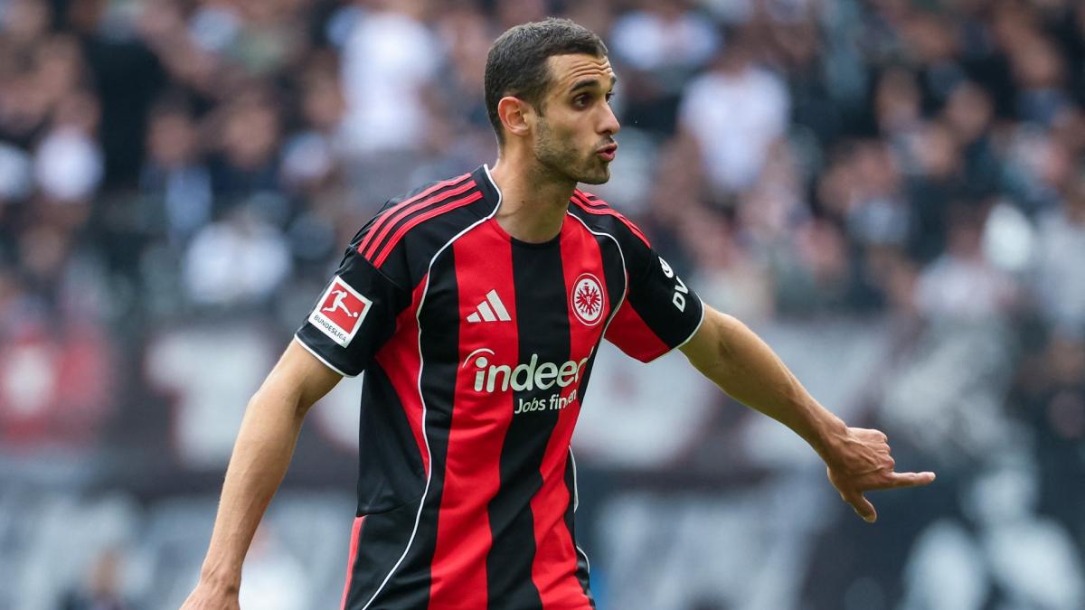 Transfer-News