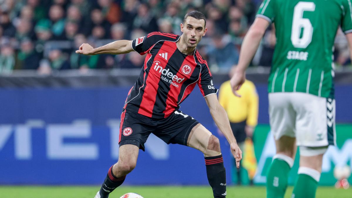 Winterzug-nge-Sieben-interessante-K-ln-Ger-chte