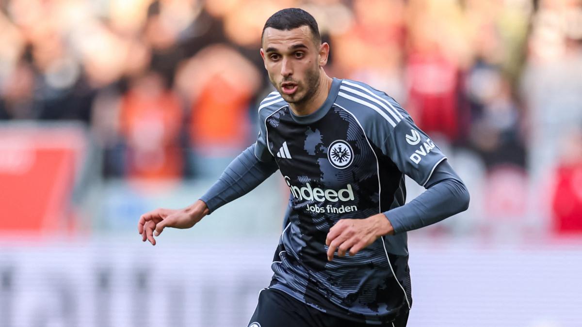 Transfer-News