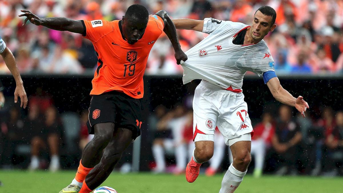 Transfer-News