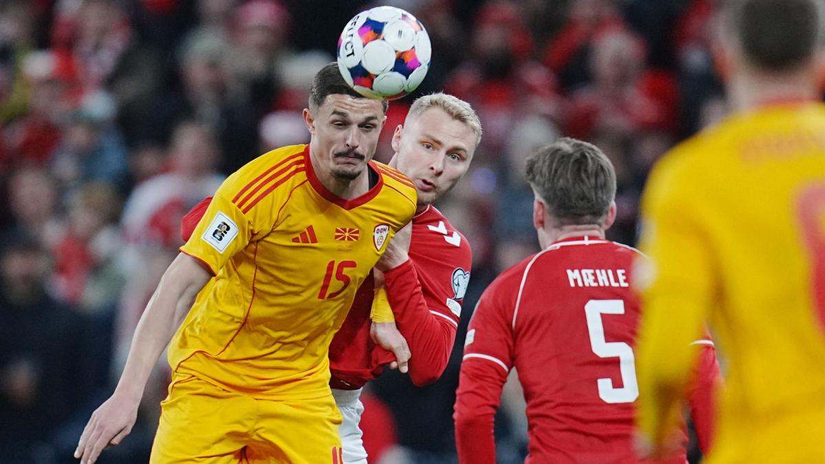 Transfer-News