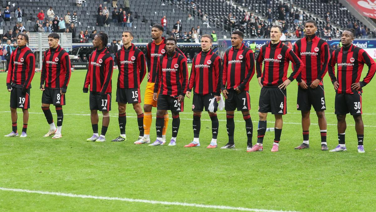 Transfer-News