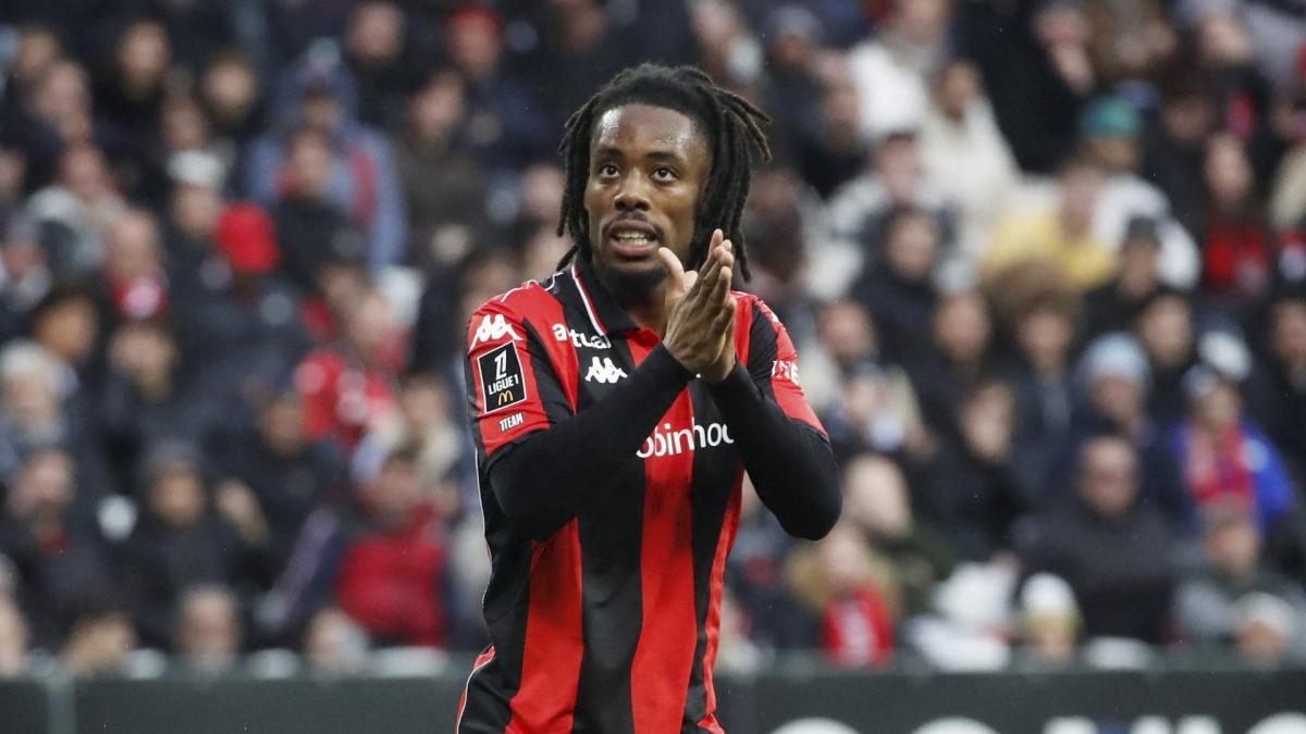 Letzten Transfer-News