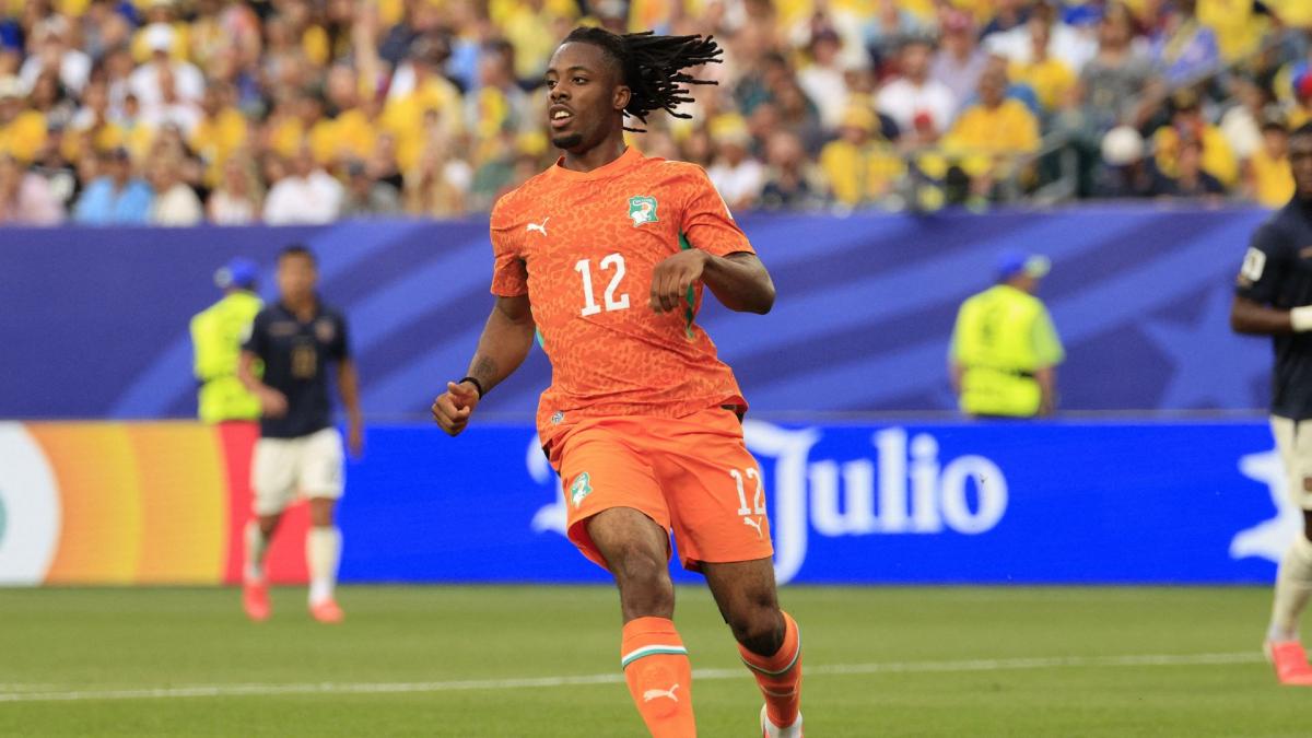 Transfer-News