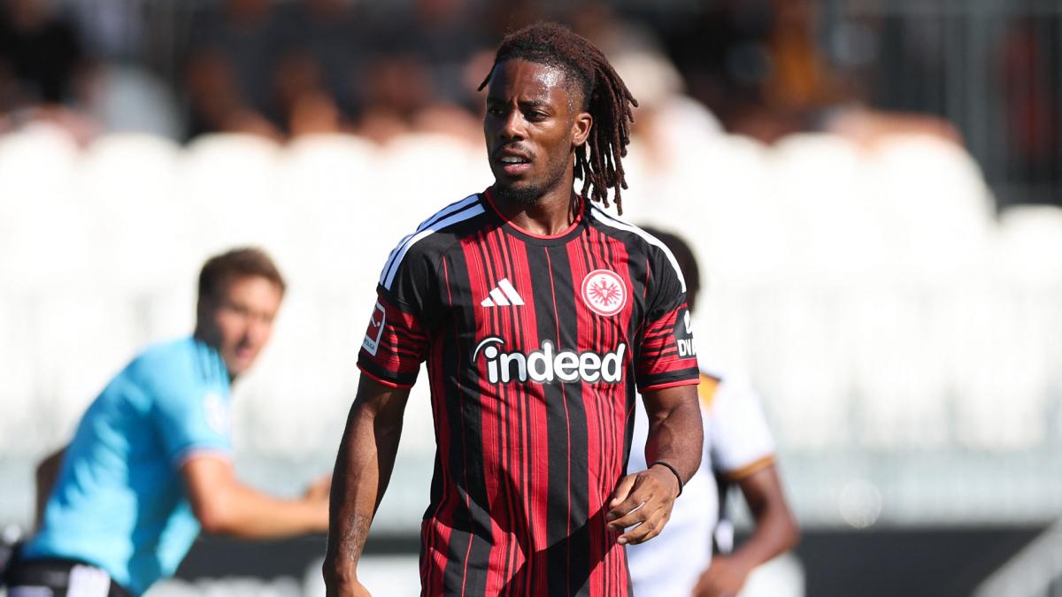 Transfer-News