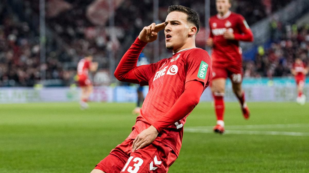 Letzten Transfer-News