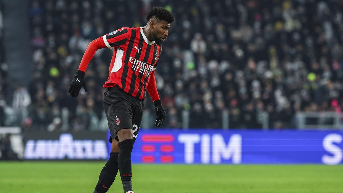 Letzte Transfernews Galatasaray