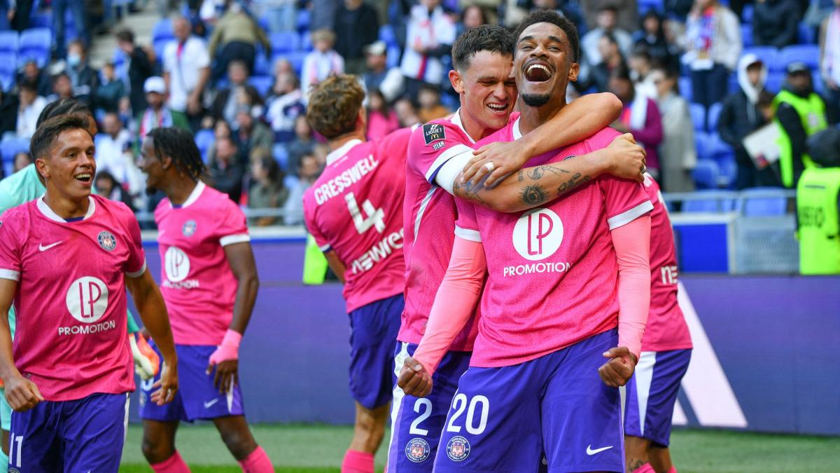 Transfer-News