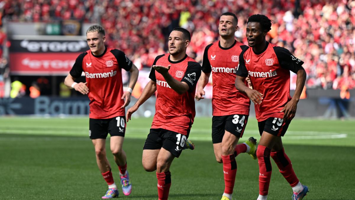 Letzte Transfernews Stuttgart