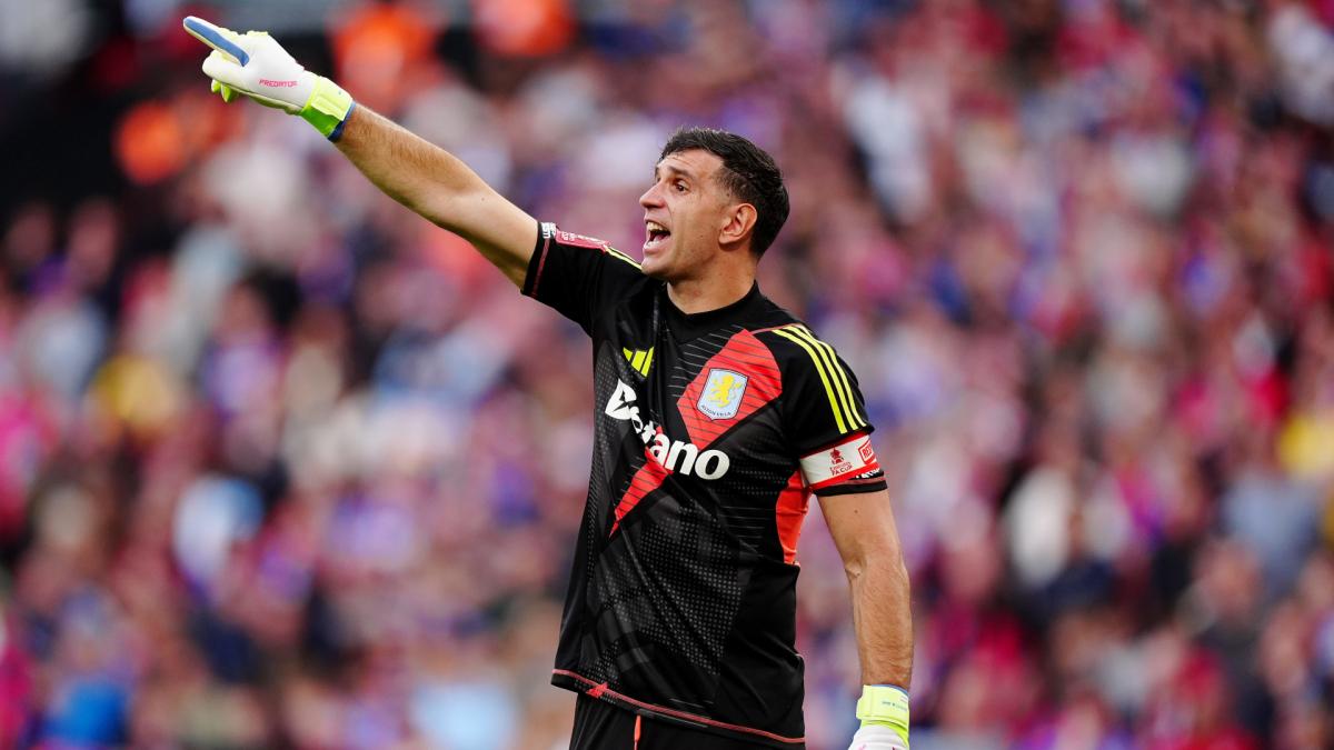 Transfer-News