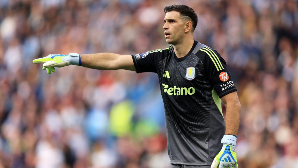 Transfer-News