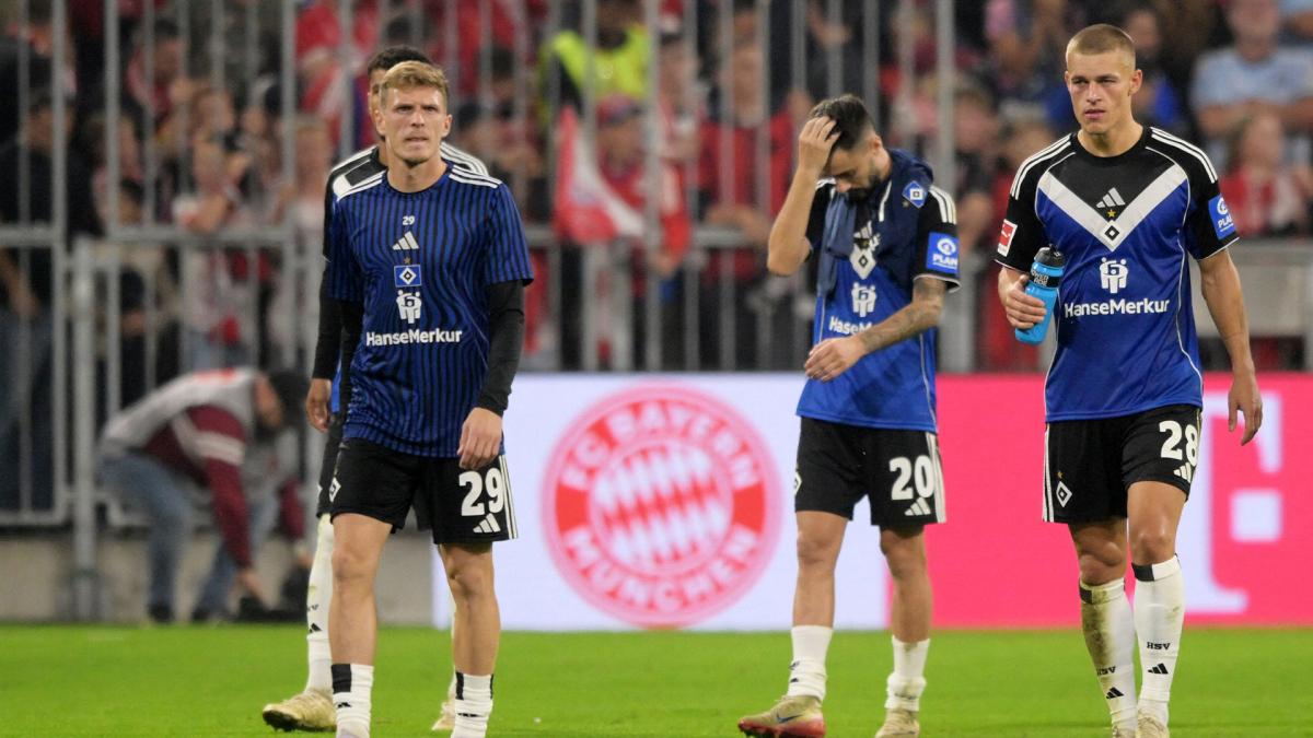 HSV-Winter-Abgang-bahnt-sich-an