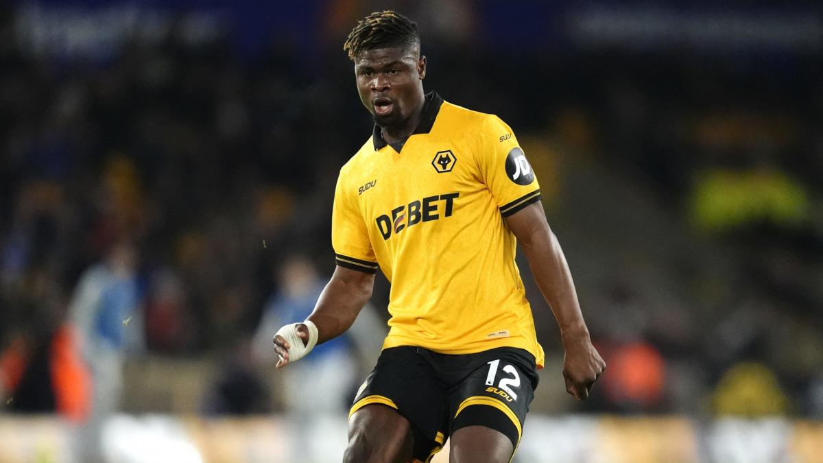 20-Millionen-Zugang-f-r-Besiktas