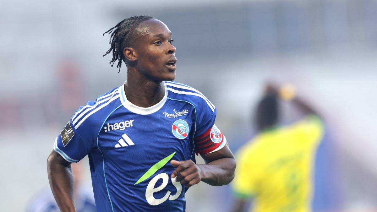 Transfer-News