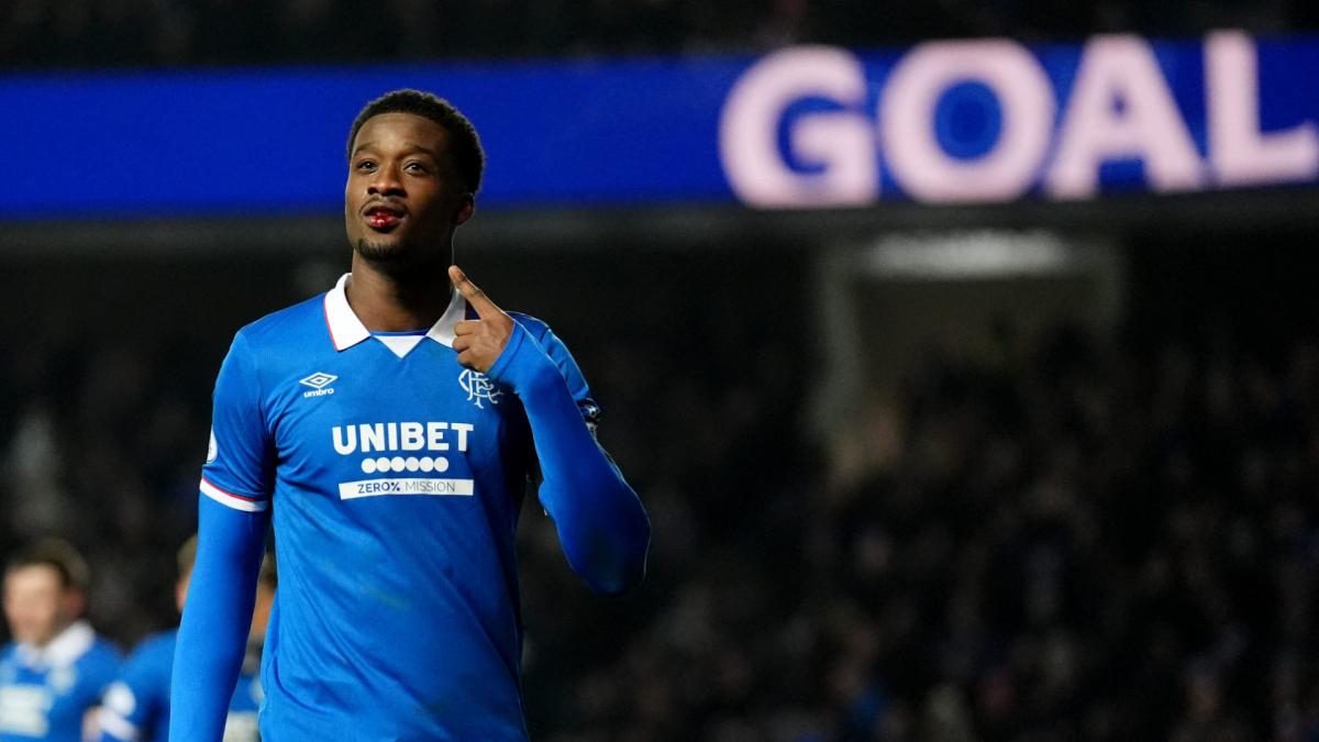 BVB-Bayer-im-Duell-um-Abwehr-Knipser