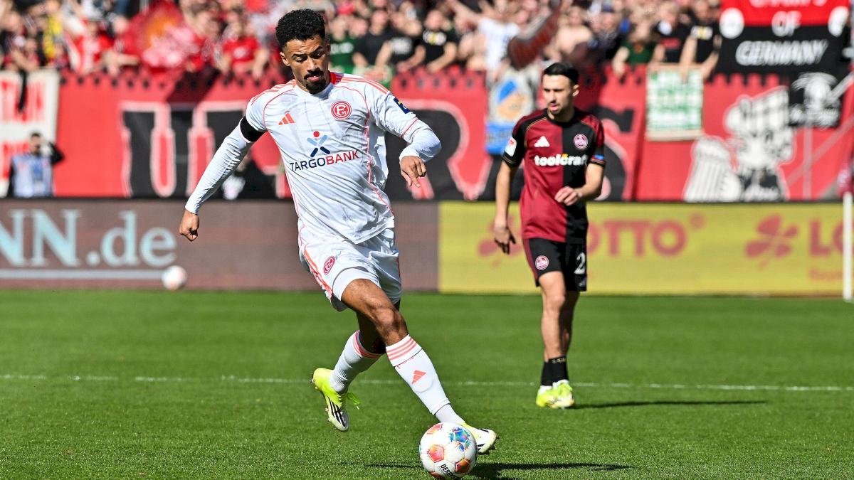 Transfer-News