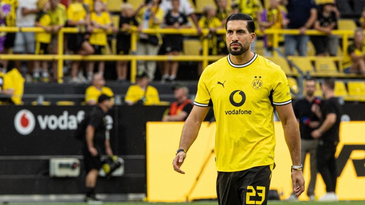 Transfer-News