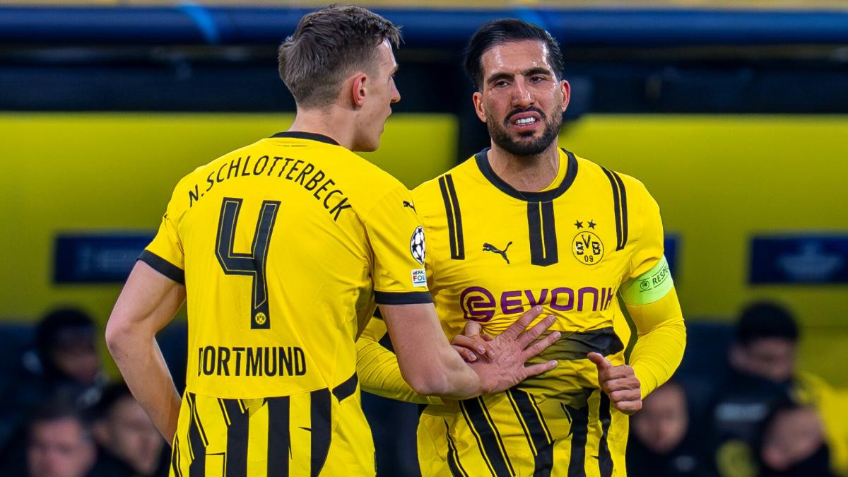 Clever-verhandelt-BVB-federt-CL-Verpassen-ab