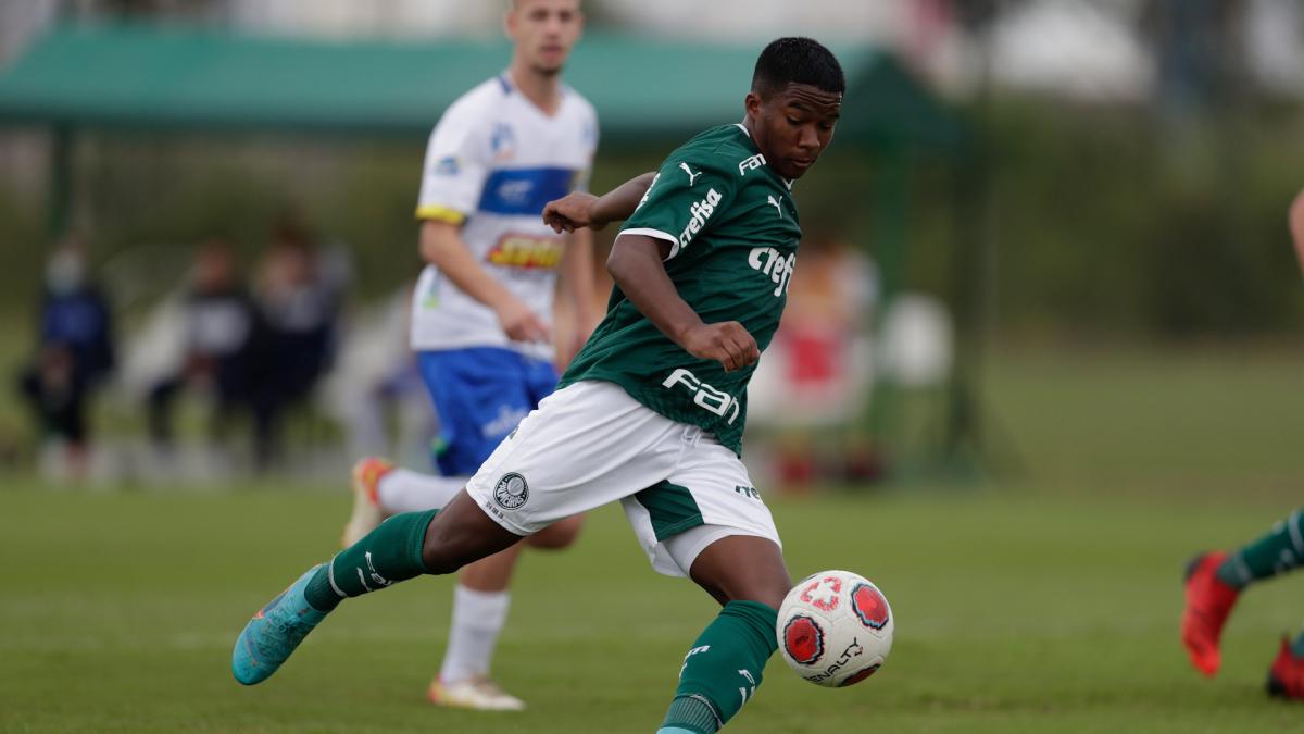 J-ngster-Palmeiras-Torsch-tze-Endricks-Kickstart-in-den-Profi-Fu-ball