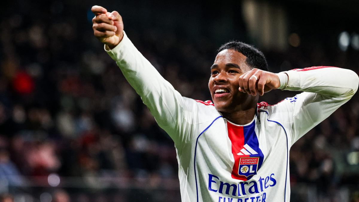 -Nicht-zu-b-ndigen-Die-Bundesliga-hat-einen-Star-verpennt