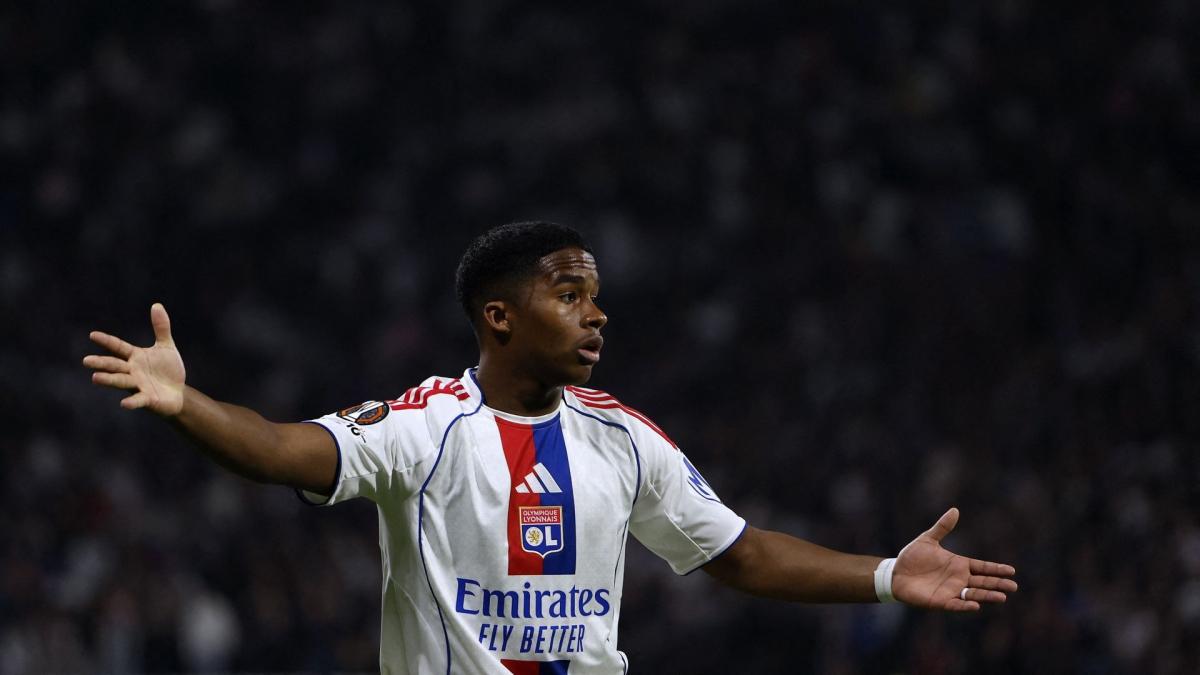 Transfer-News