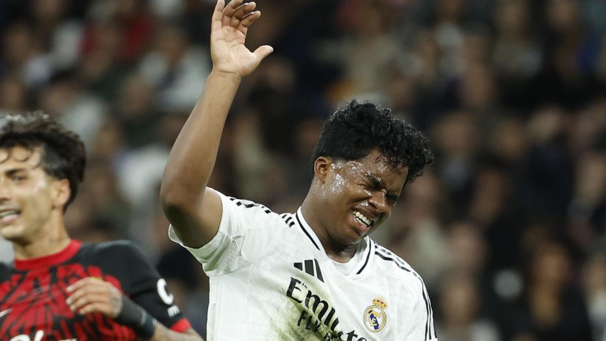 Transfer-News