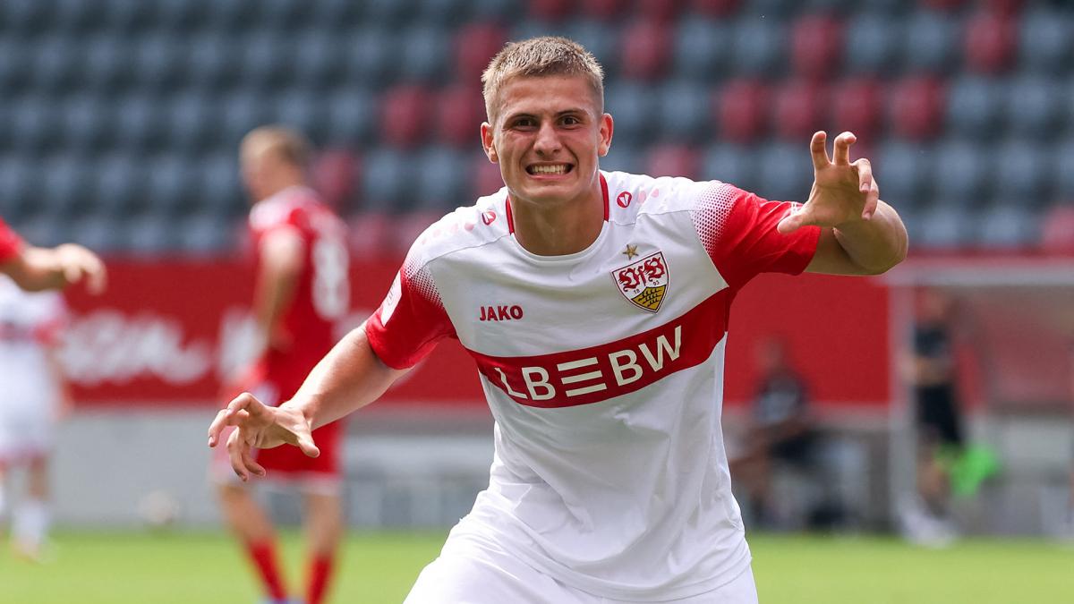Transfer-News