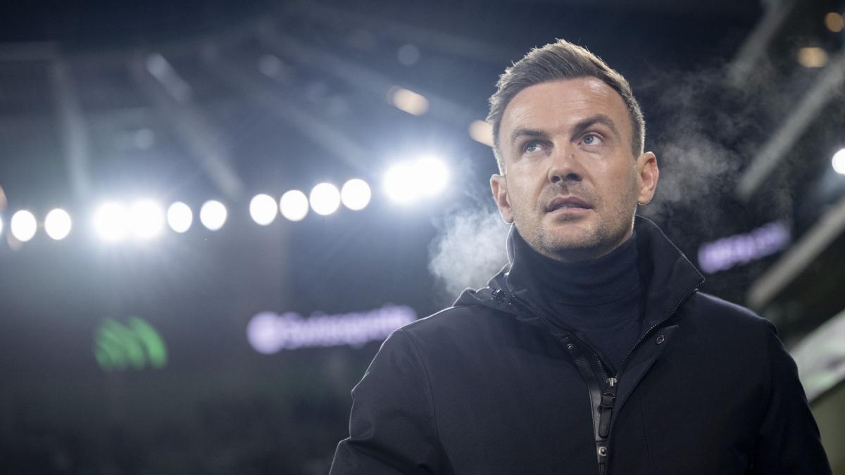 Transfer-News