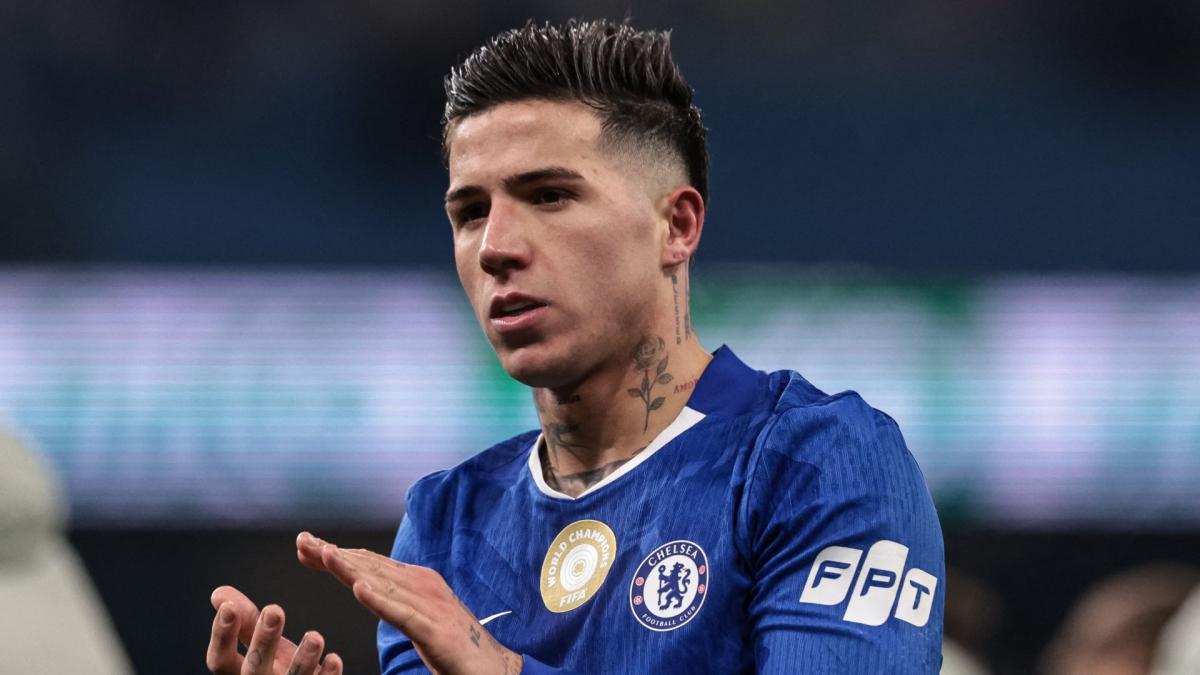 Letzten Transfer-News