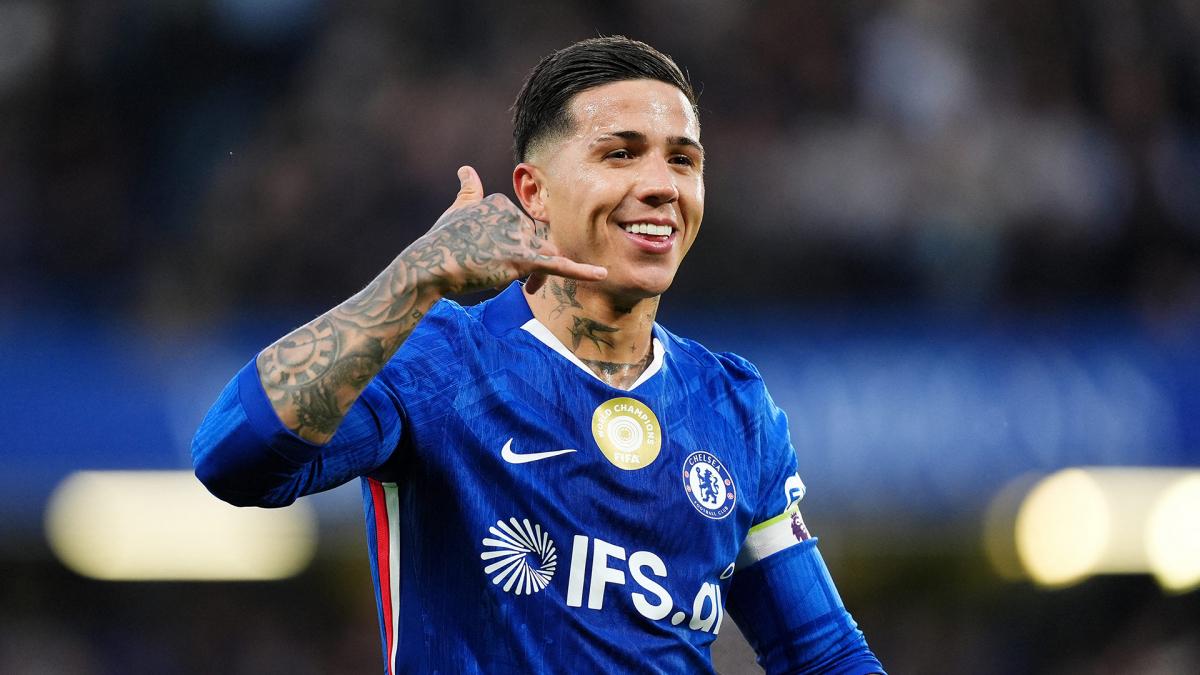 Transfer-News
