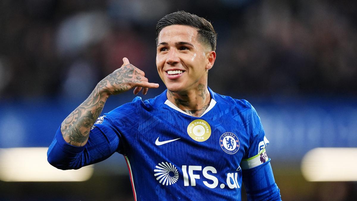 Transfer-News