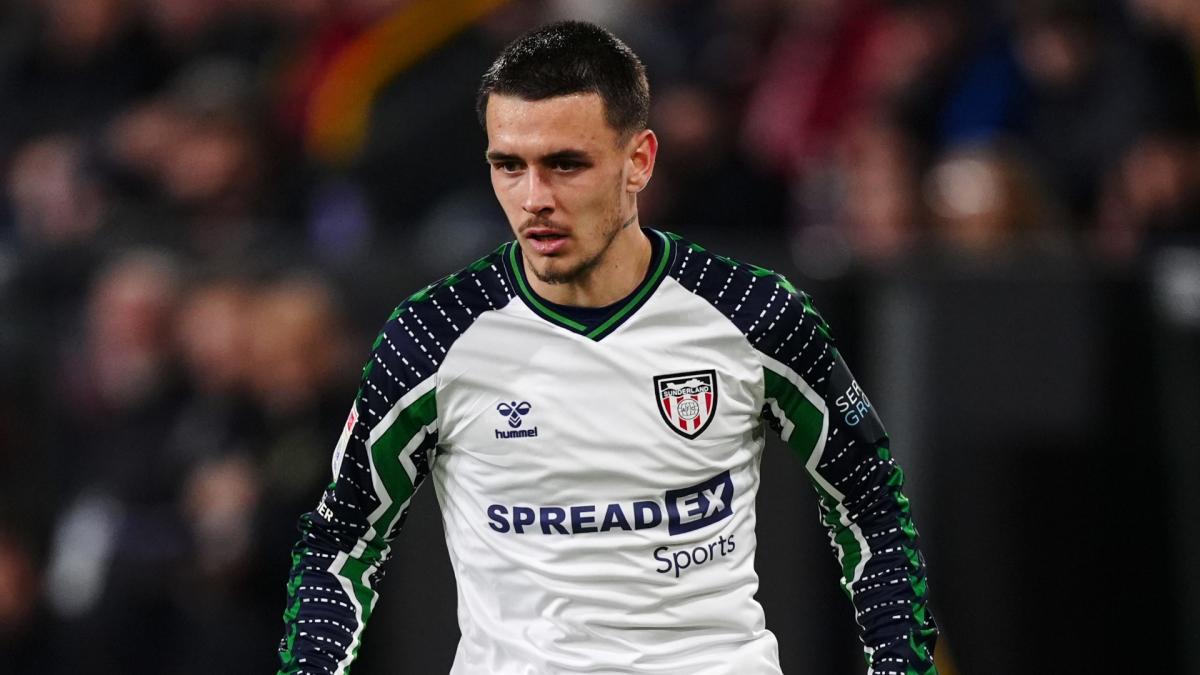 Transfer-News