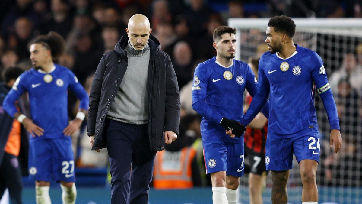 Pikantes-Duell-Pl-tzlich-wackelt-Maresca-bei-Chelsea