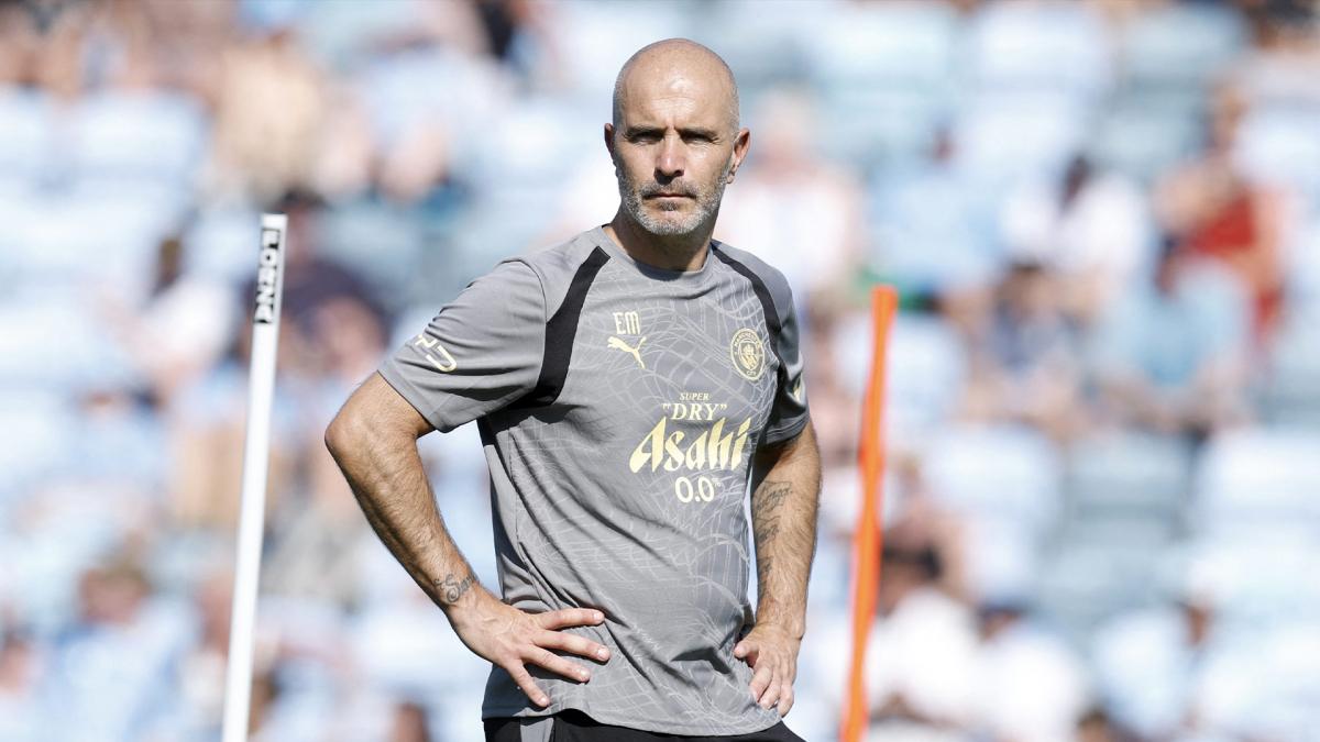 Transfer-News