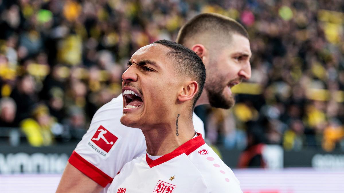 Transfer-News