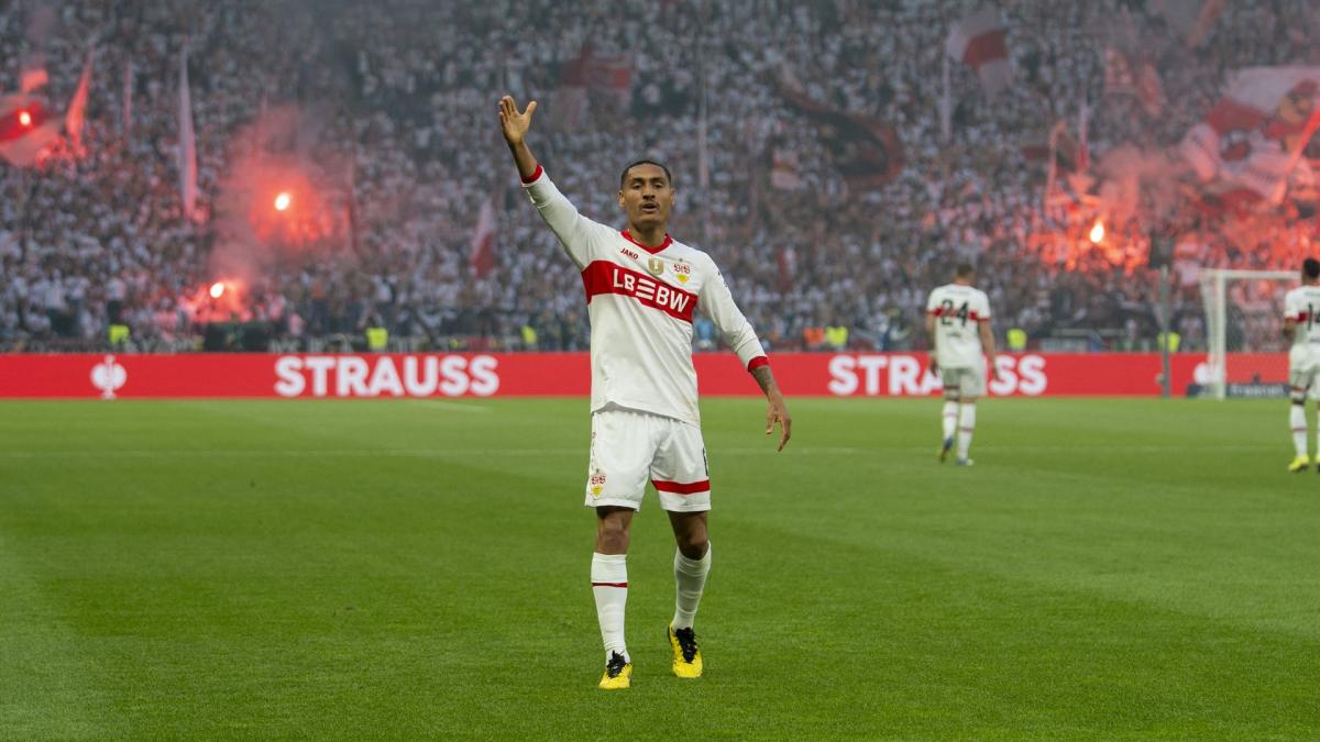 Transfer-News